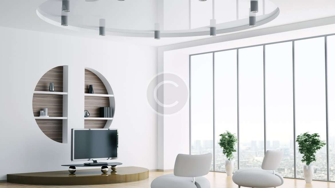 Aracılık Hizmetleri