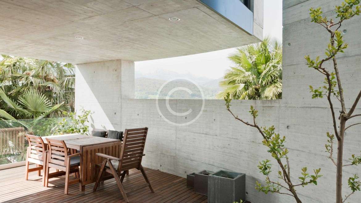 Gayrimenkul Danışman Eğitimi