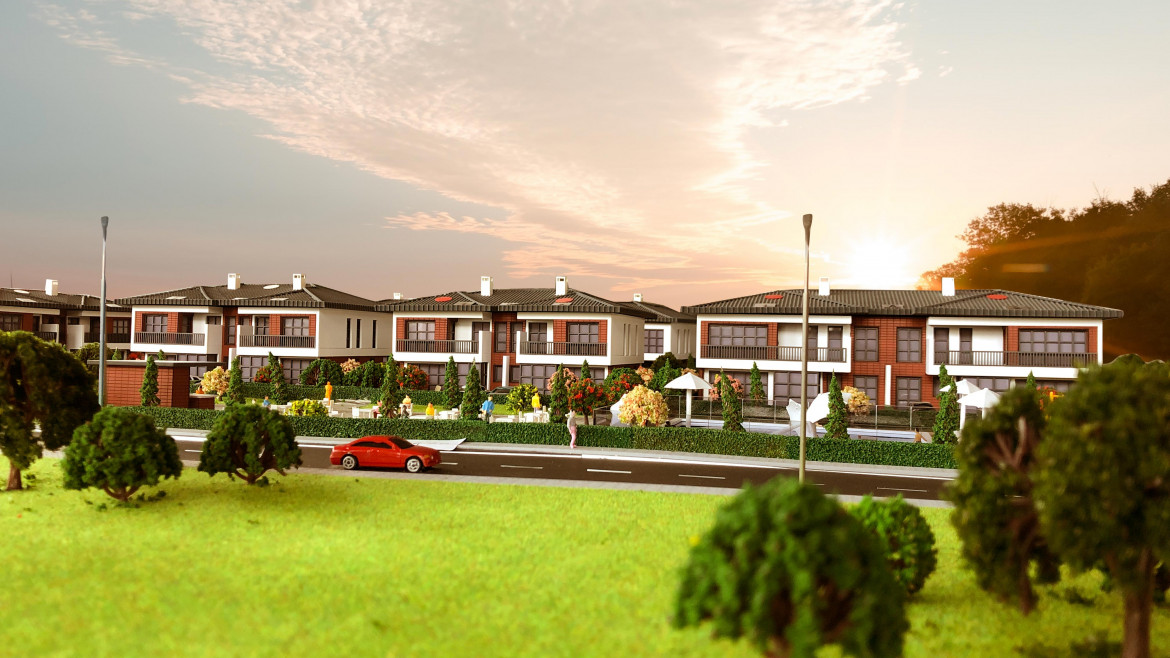 Yatırım Danışmanlığı